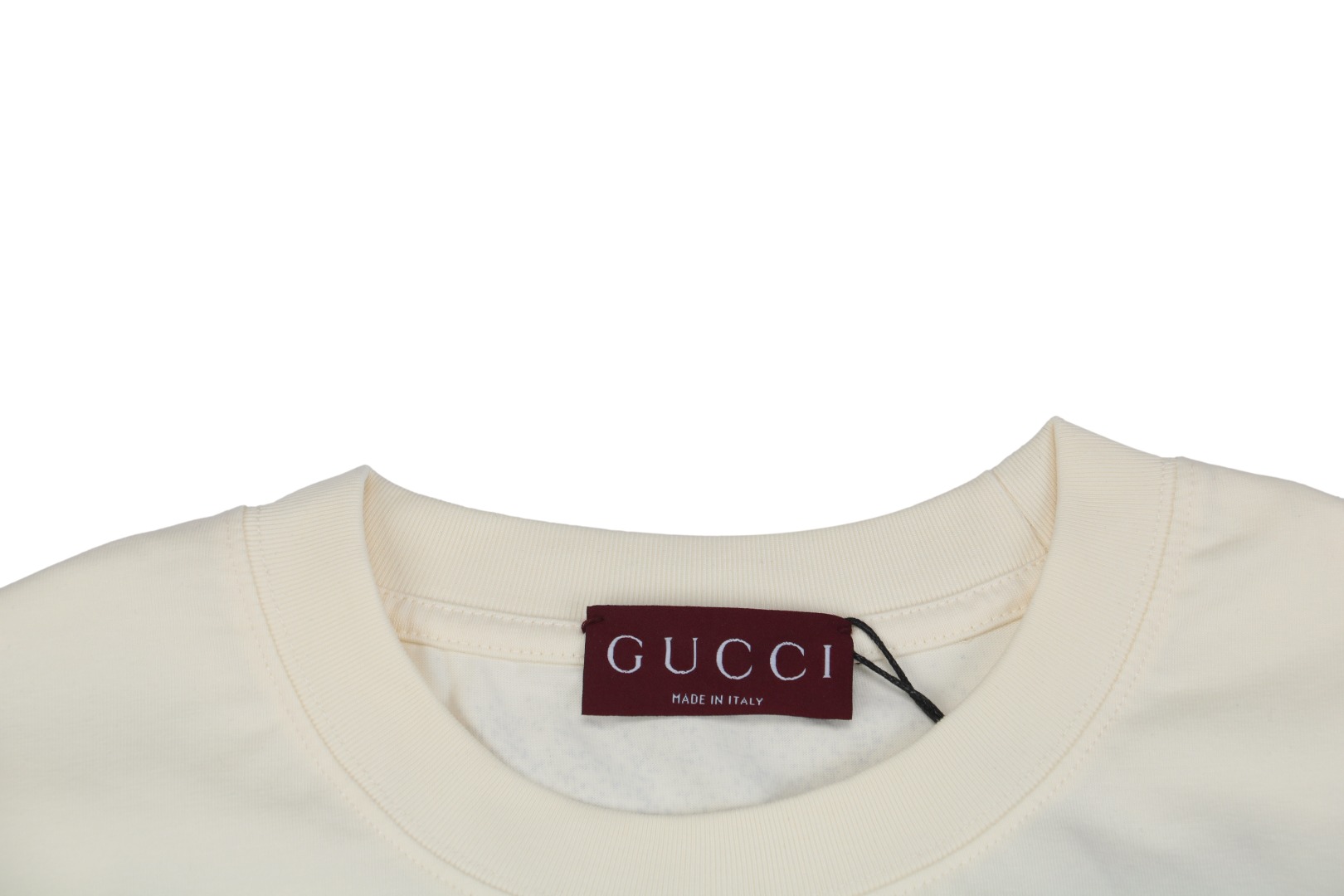 Gucci - Image 3