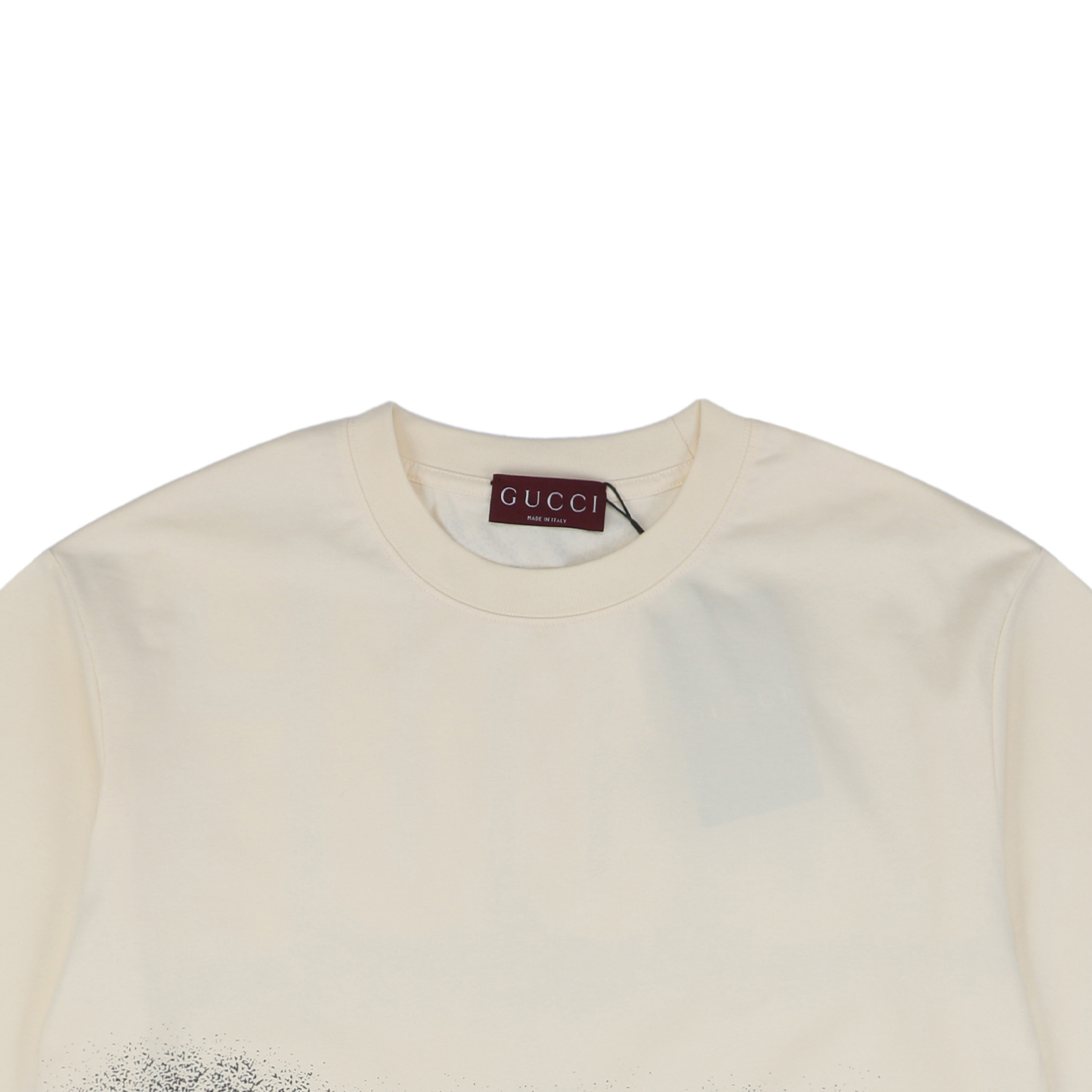 Gucci - Image 4