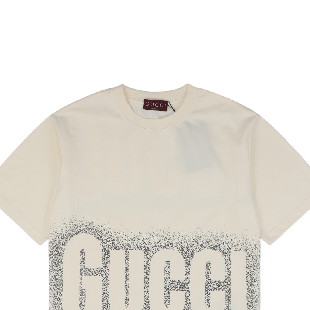 Gucci - Image 5