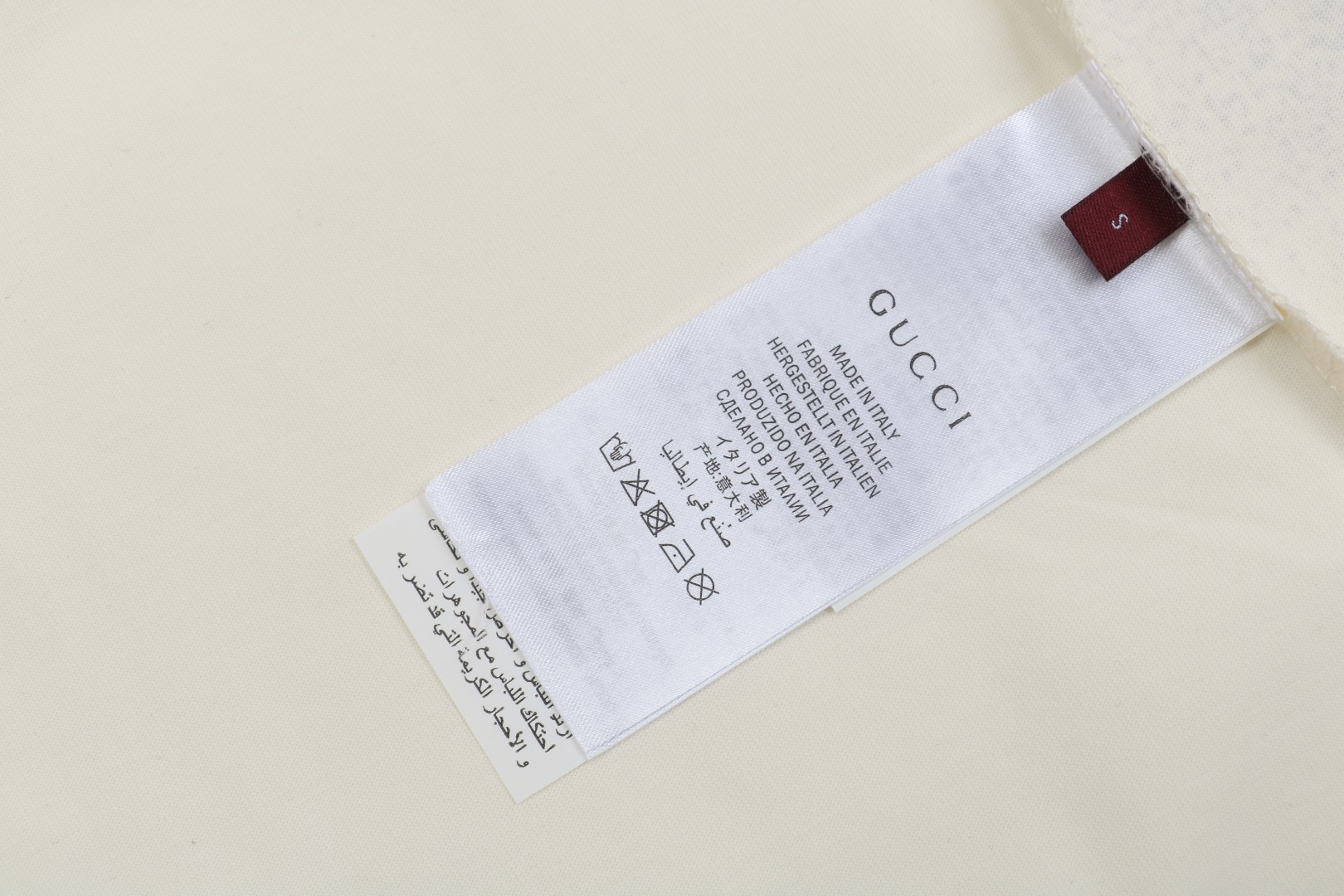 Gucci - Image 8