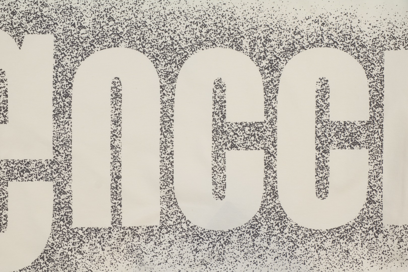 Gucci - Image 9