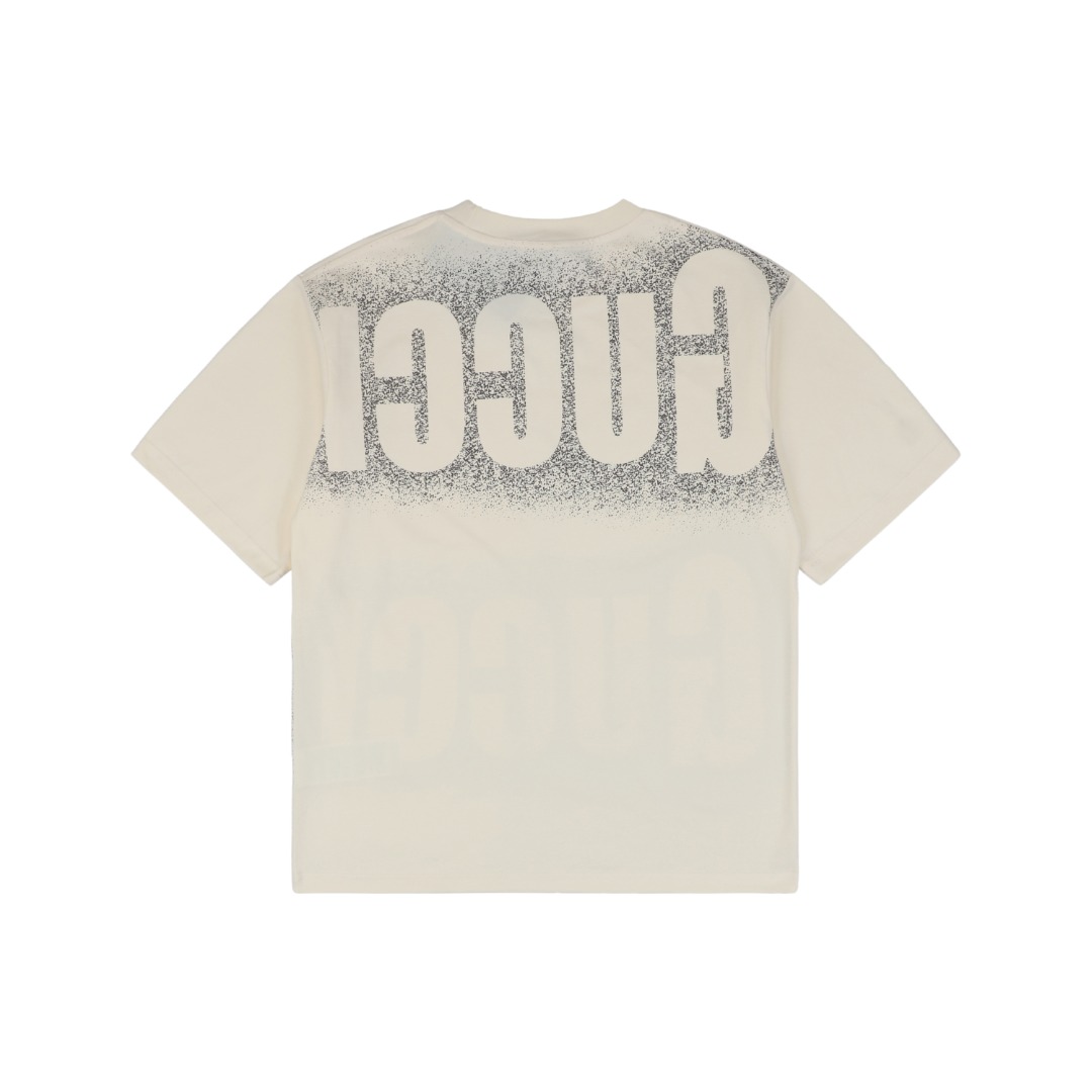 Gucci - Image 10