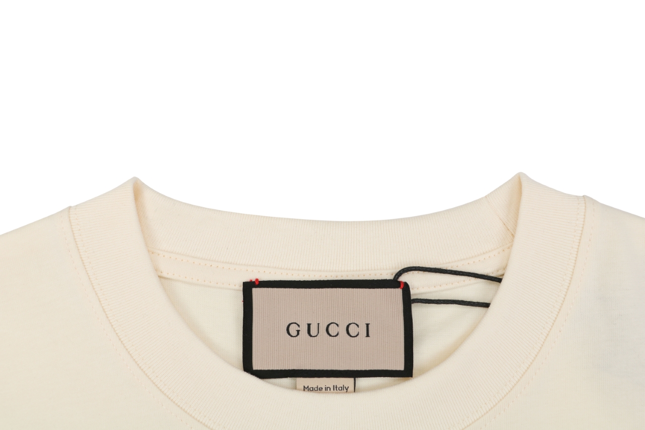 Gucci - Image 3