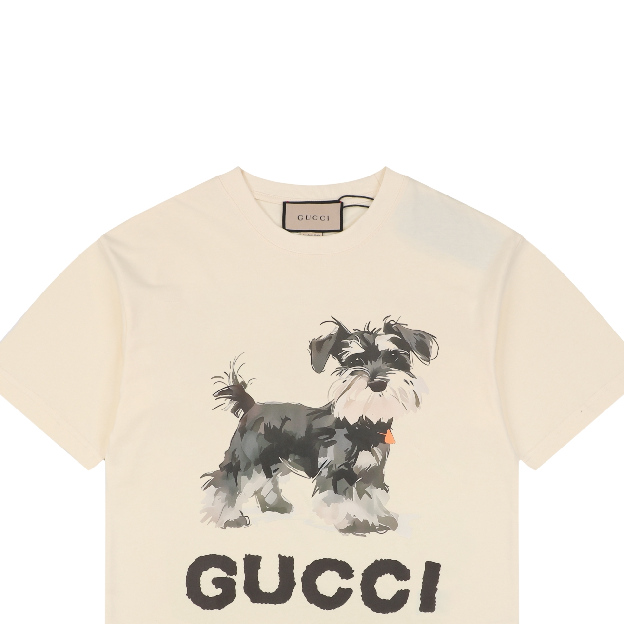 Gucci - Image 5