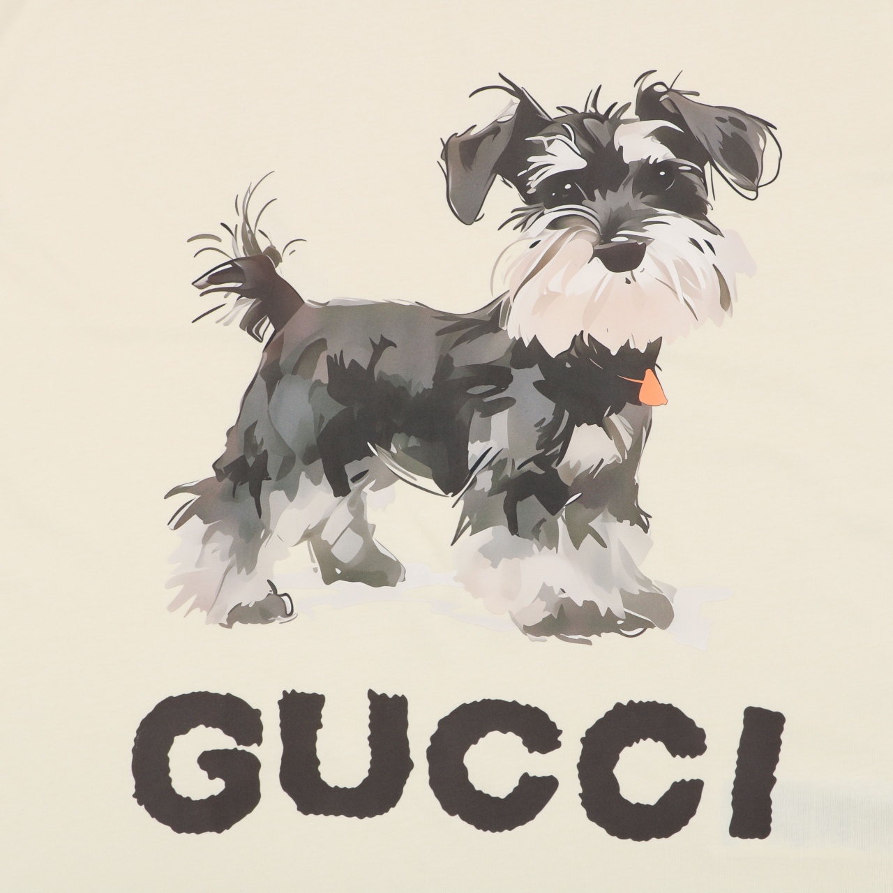 Gucci - Image 6