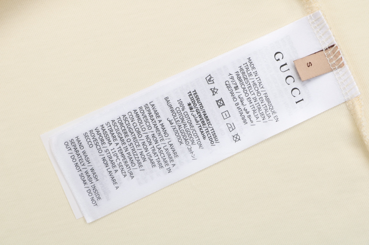 Gucci - Image 9