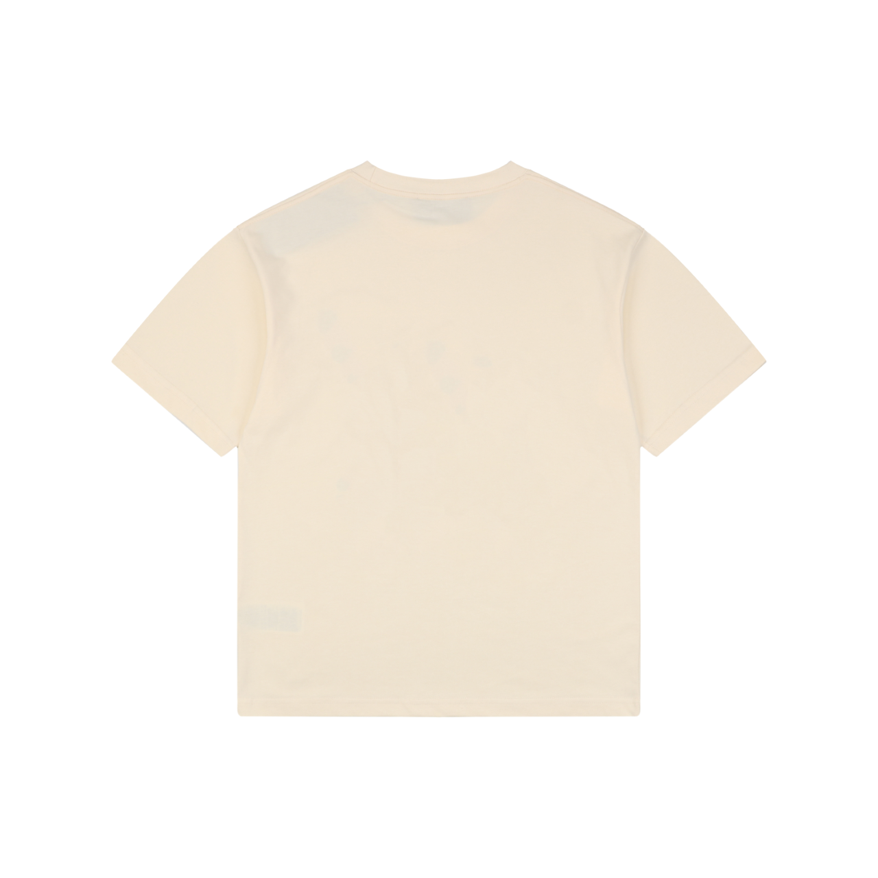 Gucci - Image 10