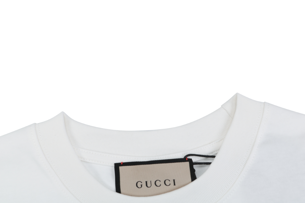 Gucci - Image 3