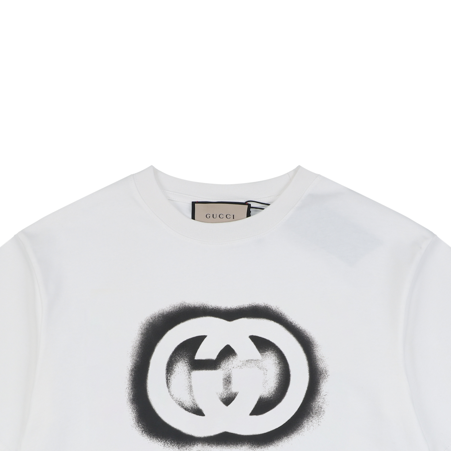 Gucci - Image 4