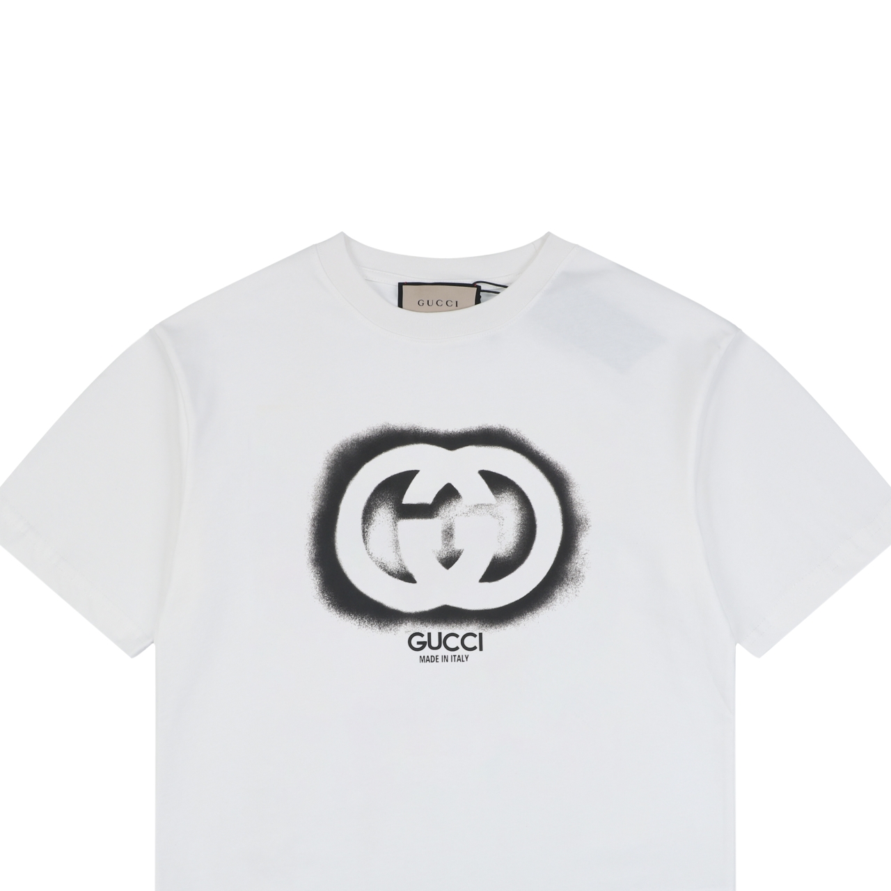 Gucci - Image 5