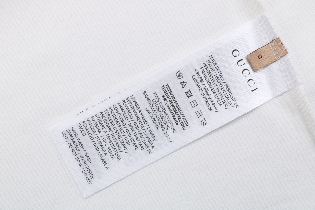 Gucci - Image 9