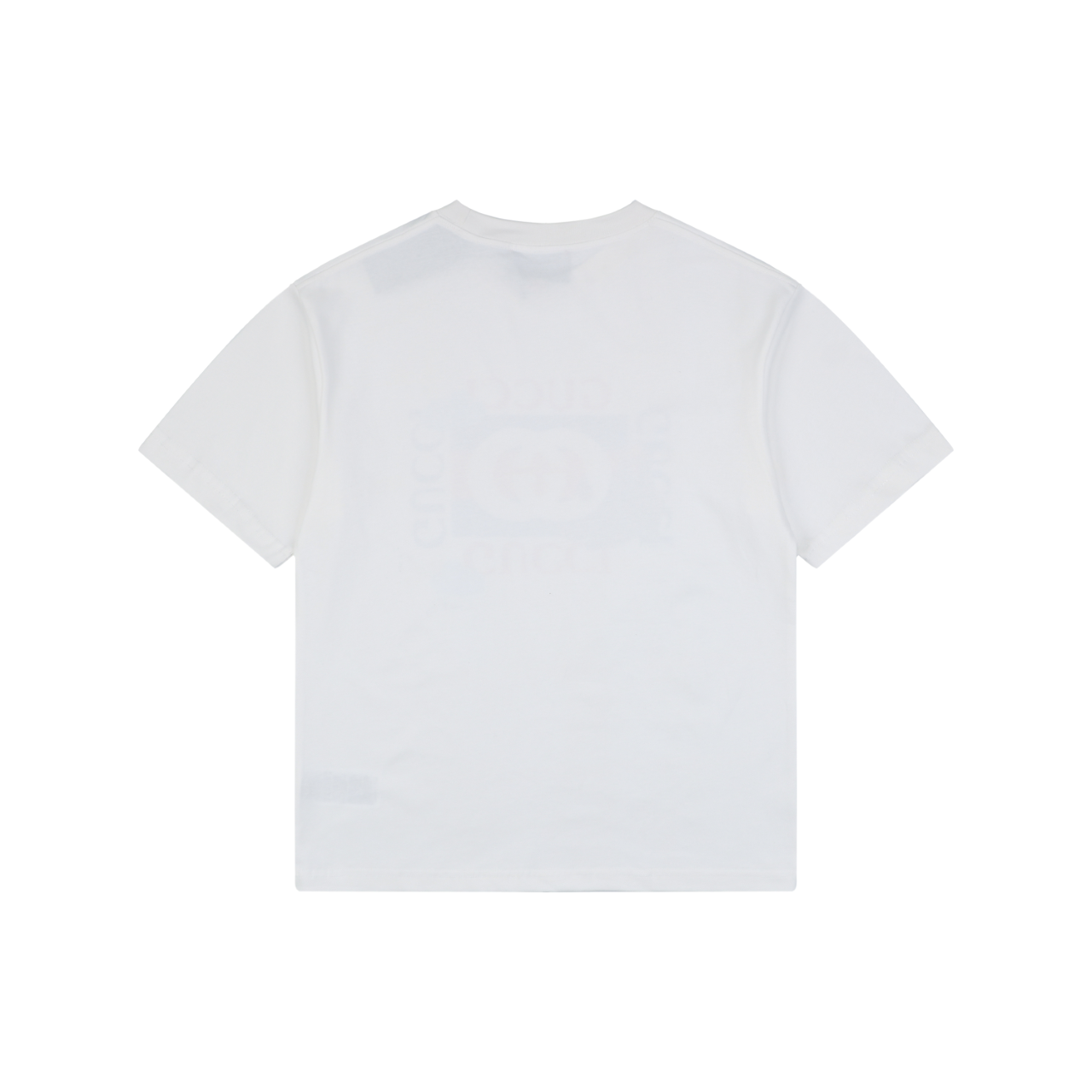 Gucci - Image 10