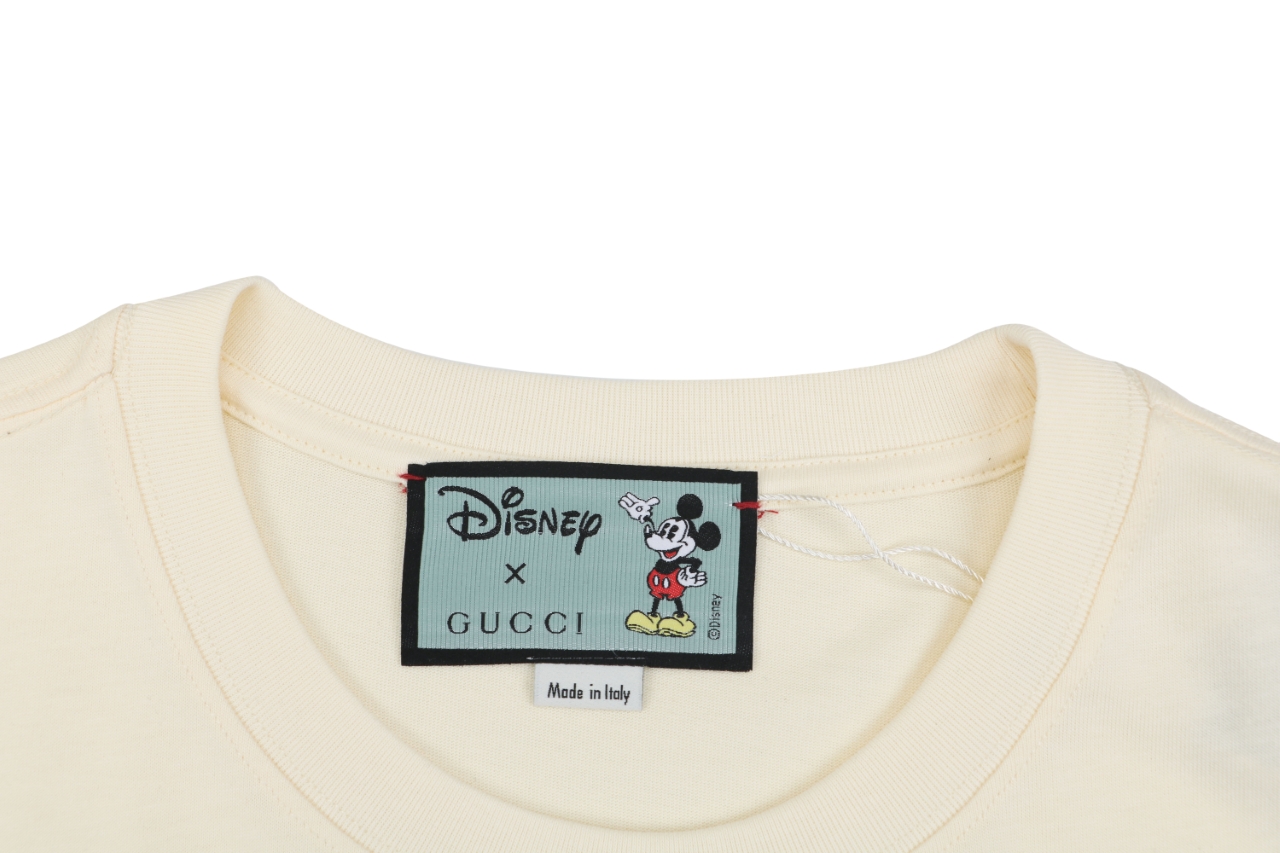 Gucci - Image 3
