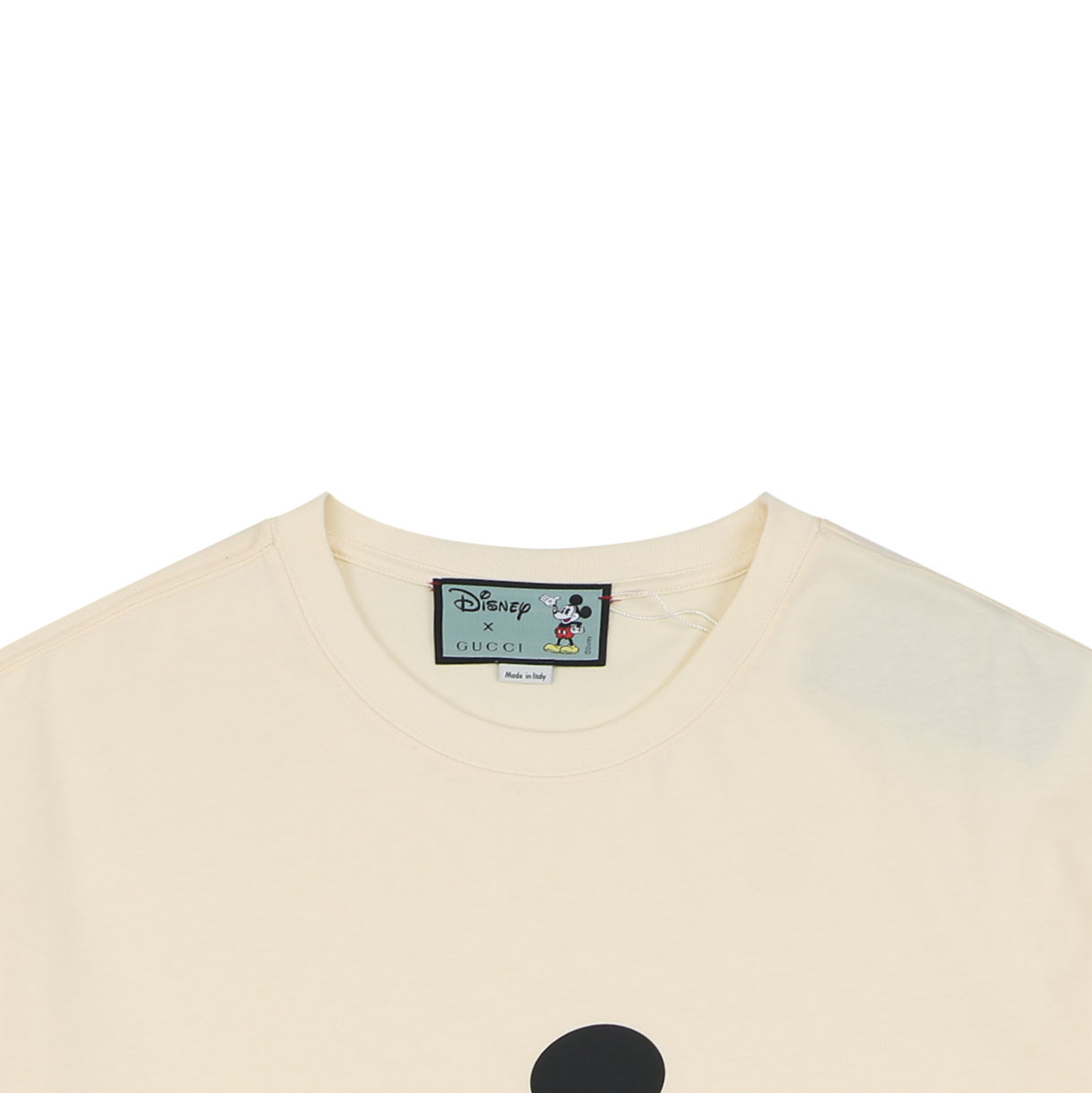 Gucci - Image 4