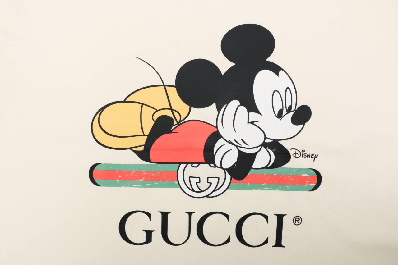 Gucci - Image 6