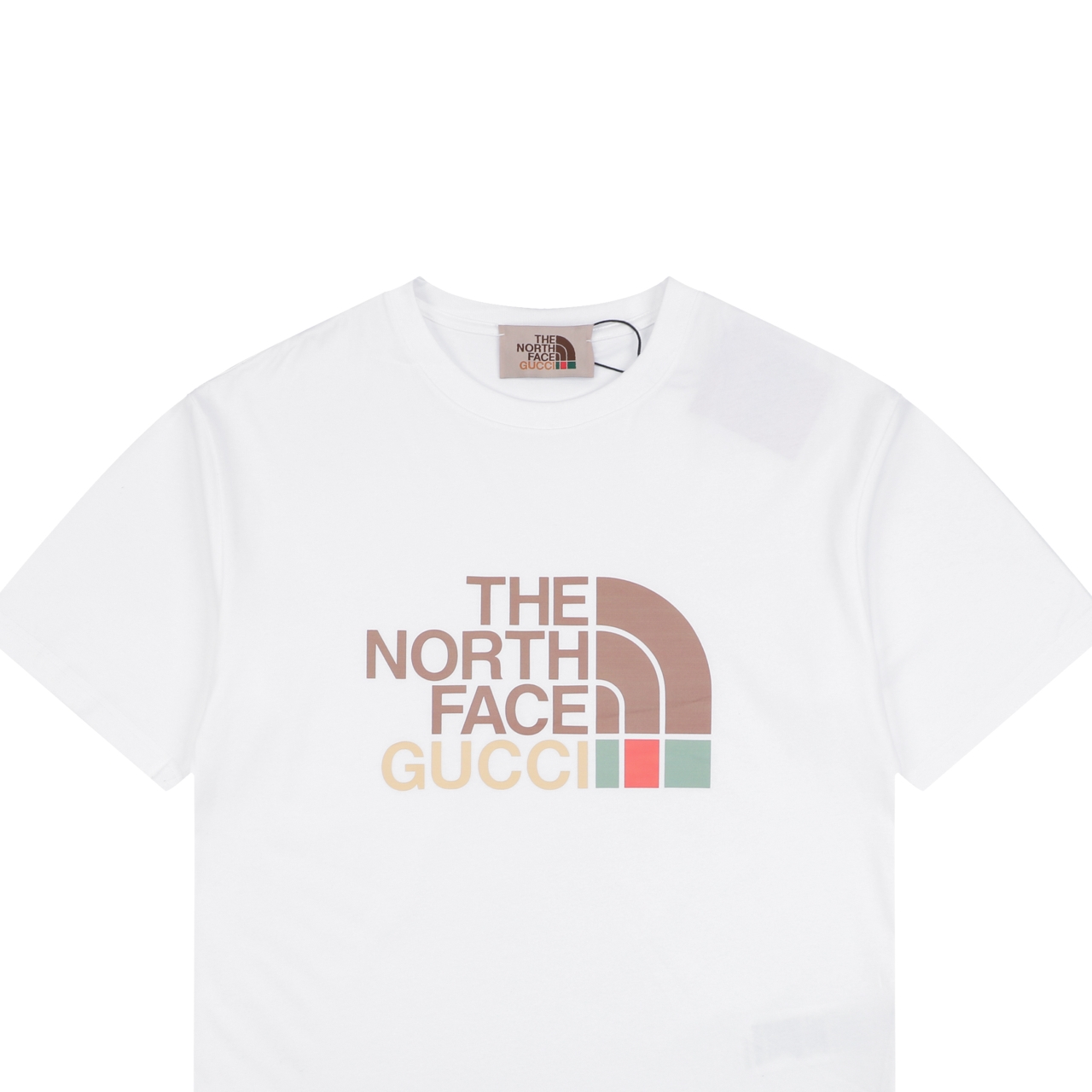 Gucci - Image 5