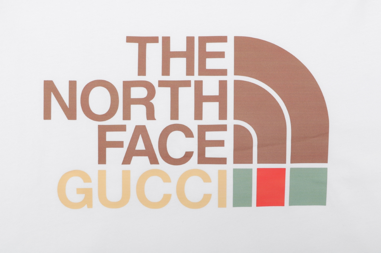 Gucci - Image 6