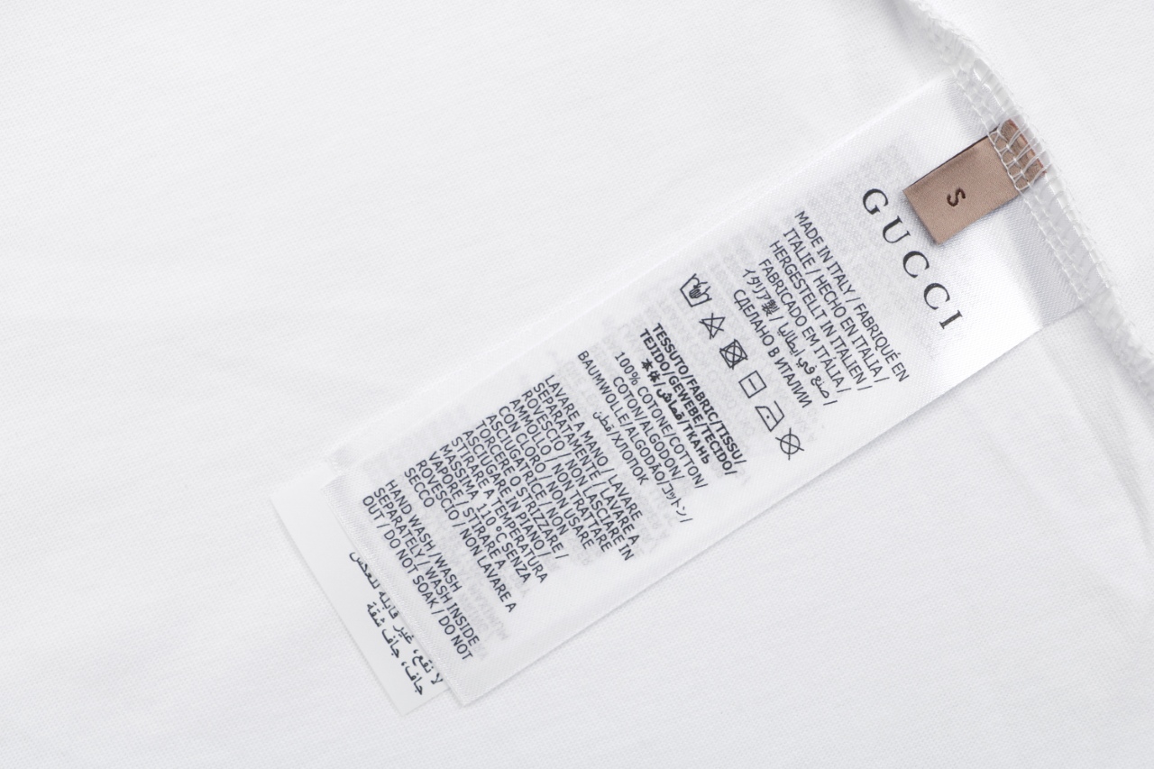 Gucci - Image 9