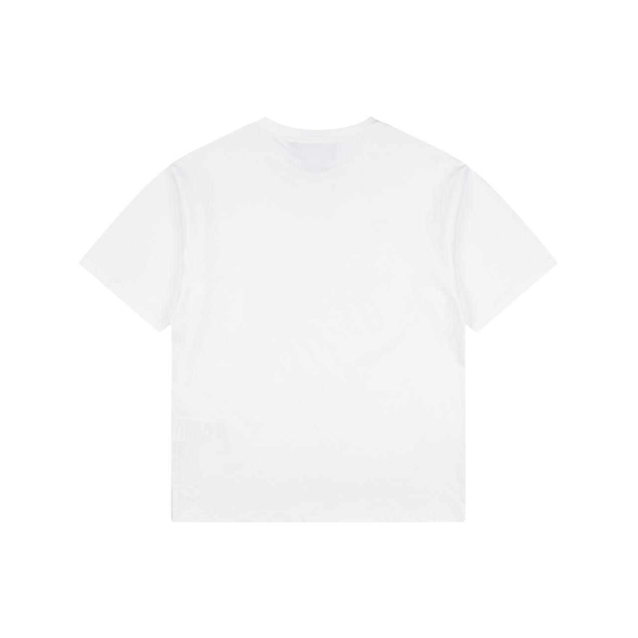 Gucci - Image 10