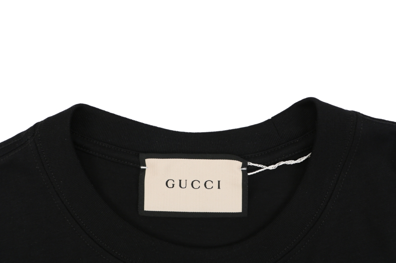 Gucci - Image 3