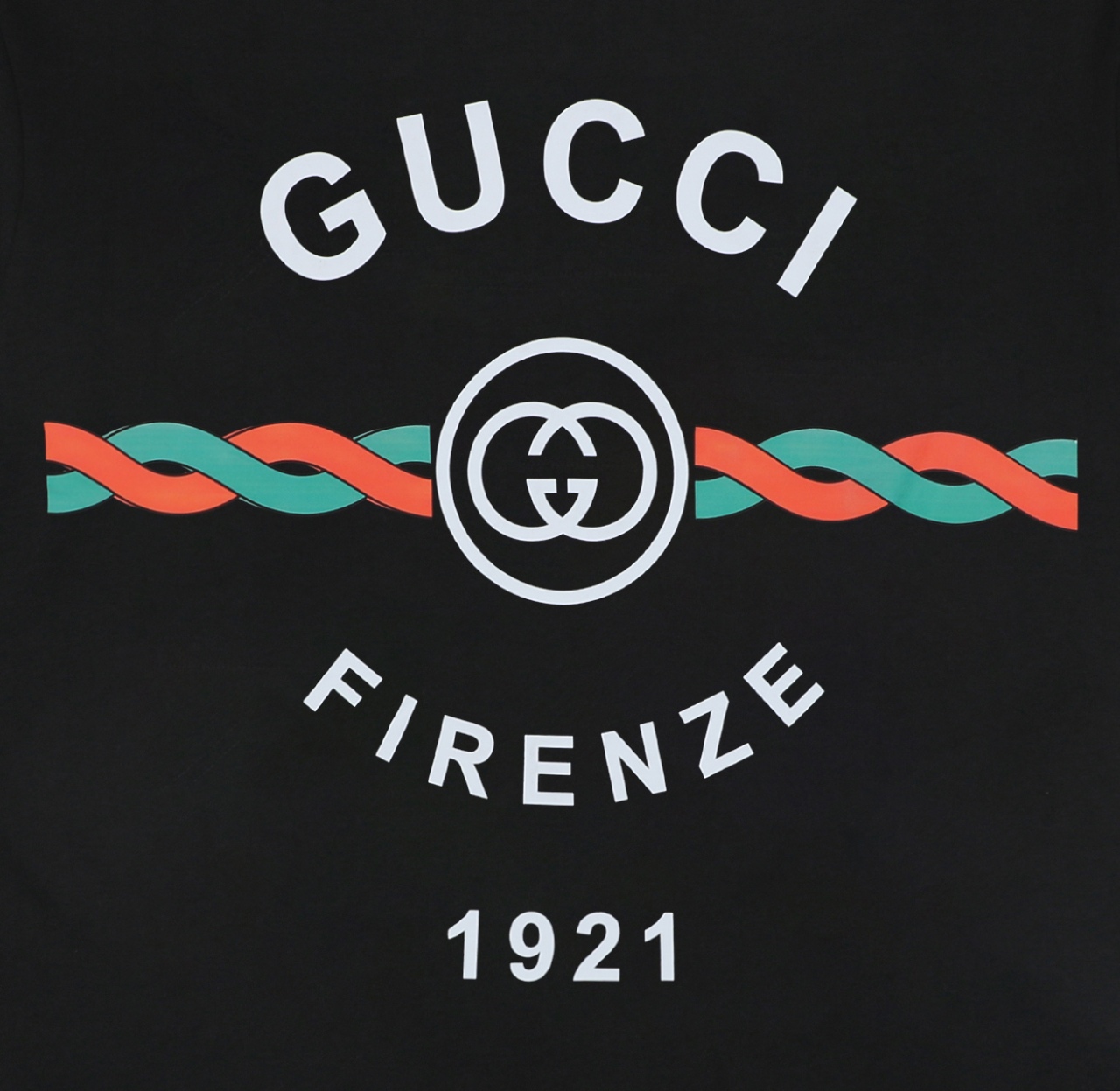 Gucci - Image 6