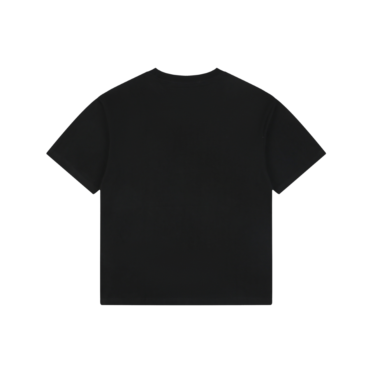 Gucci - Image 10