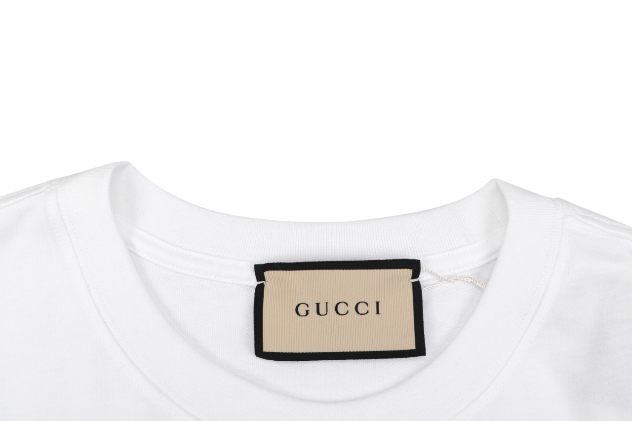 Gucci - Image 3