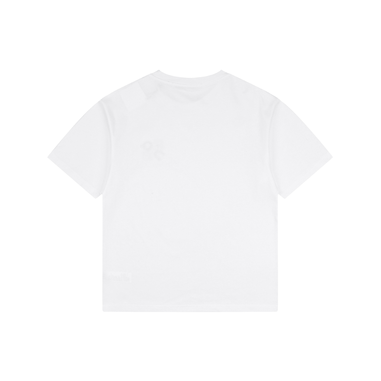 Gucci - Image 10