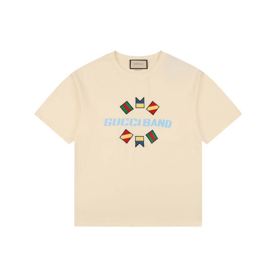 Gucci - Image 2