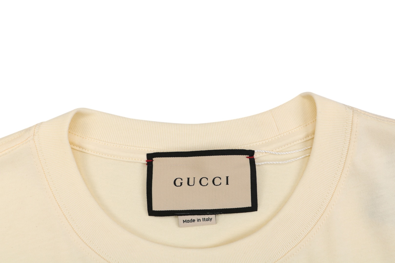 Gucci - Image 3