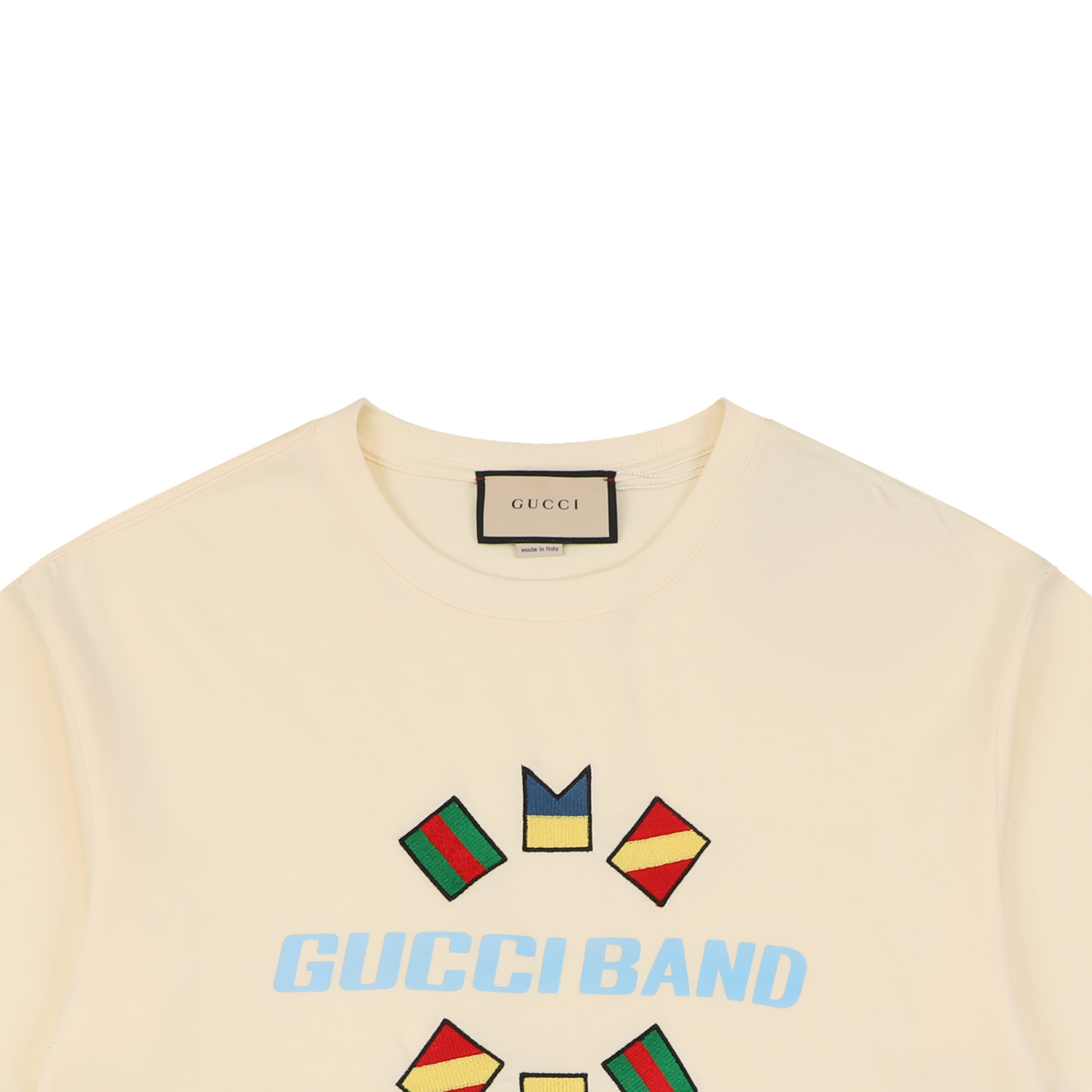 Gucci - Image 4