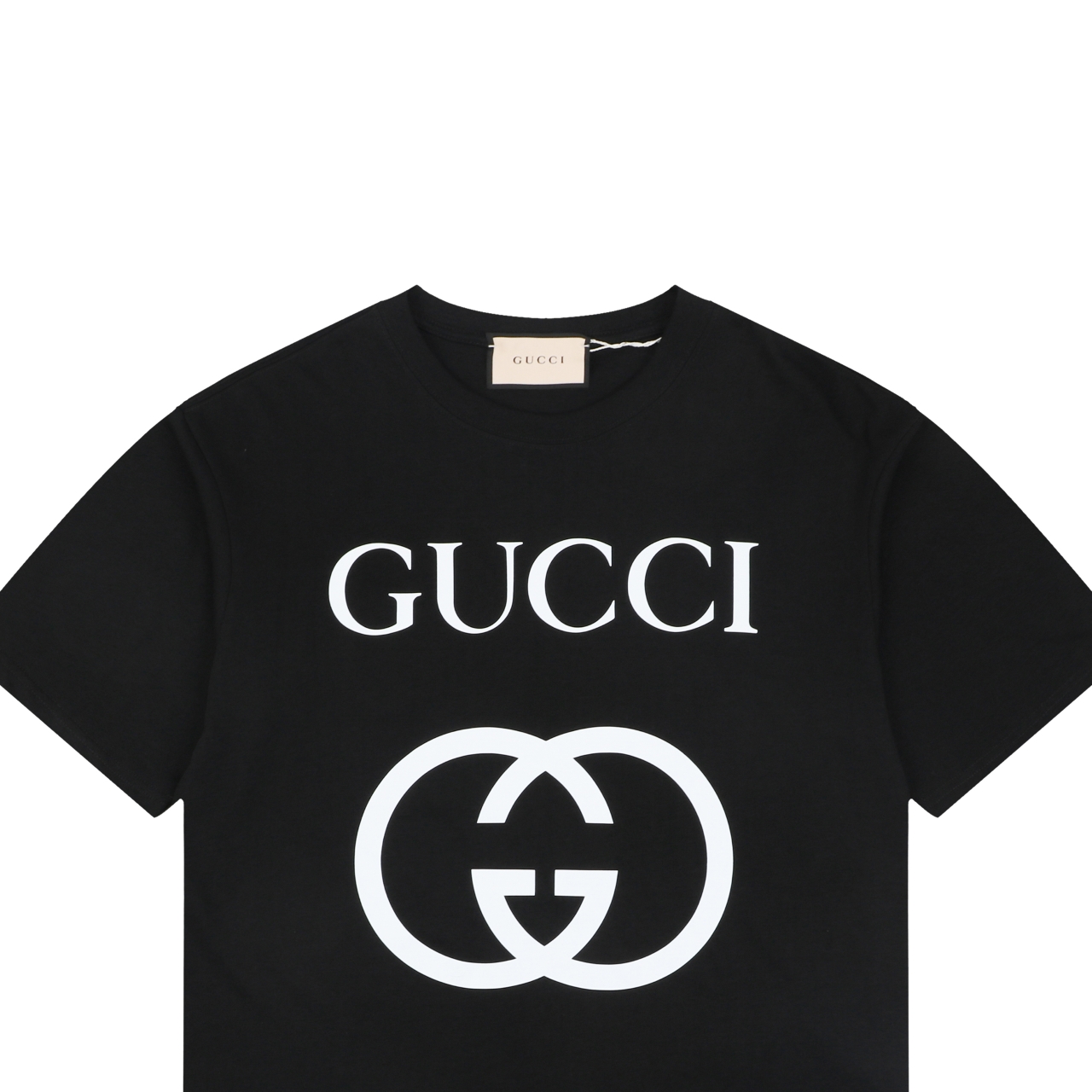 Gucci - Image 5