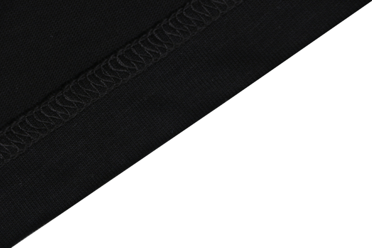 Gucci - Image 8