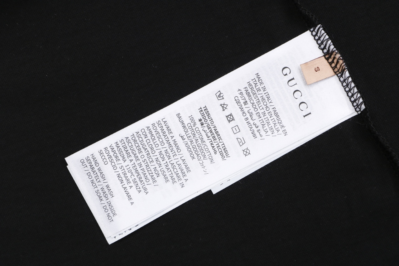 Gucci - Image 9
