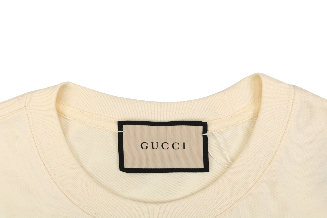 Gucci - Image 3
