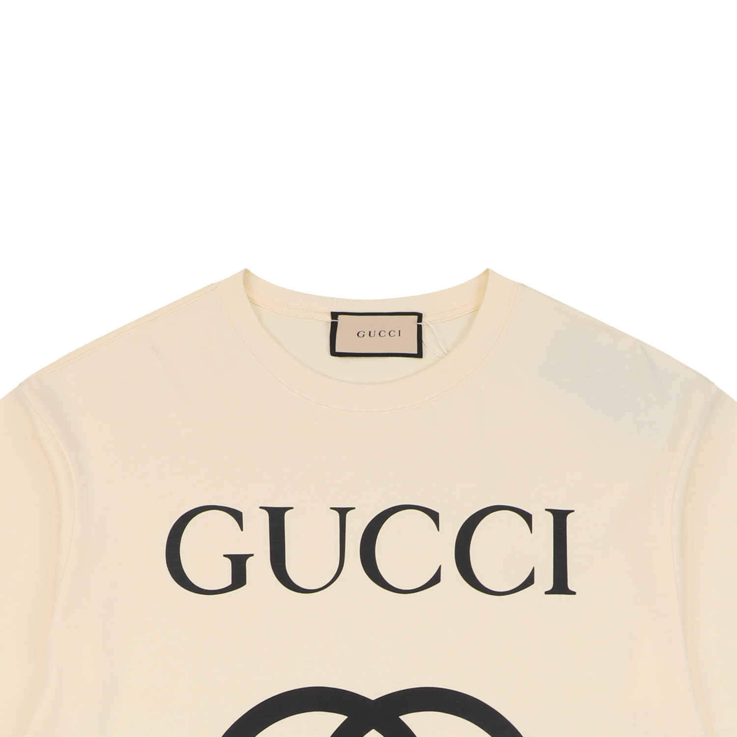 Gucci - Image 4