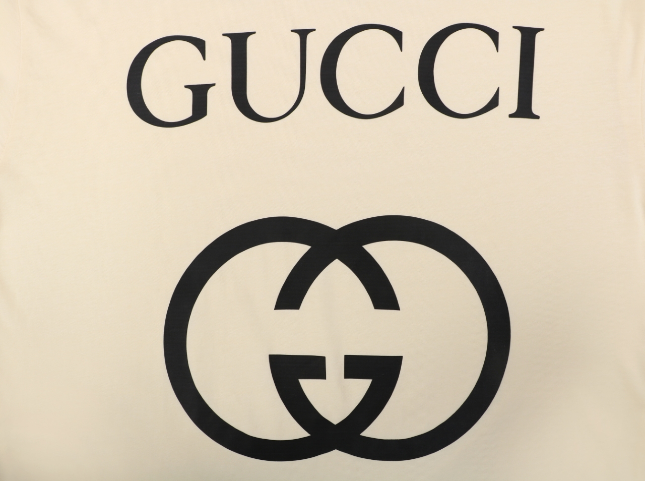 Gucci - Image 6