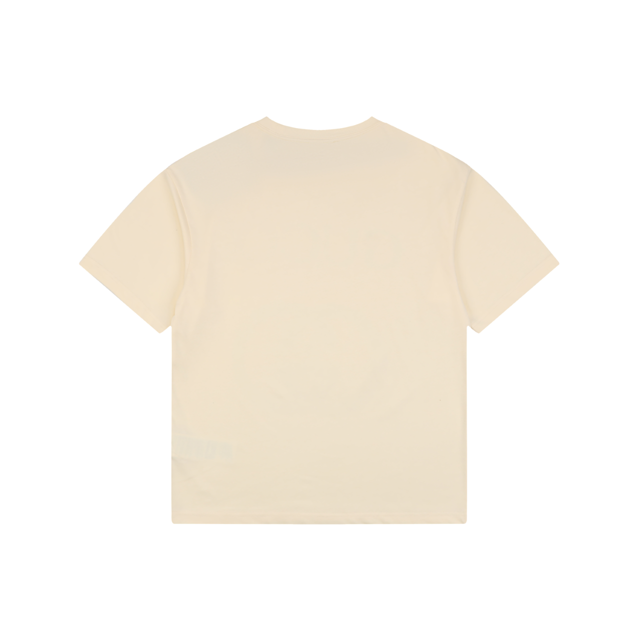 Gucci - Image 10