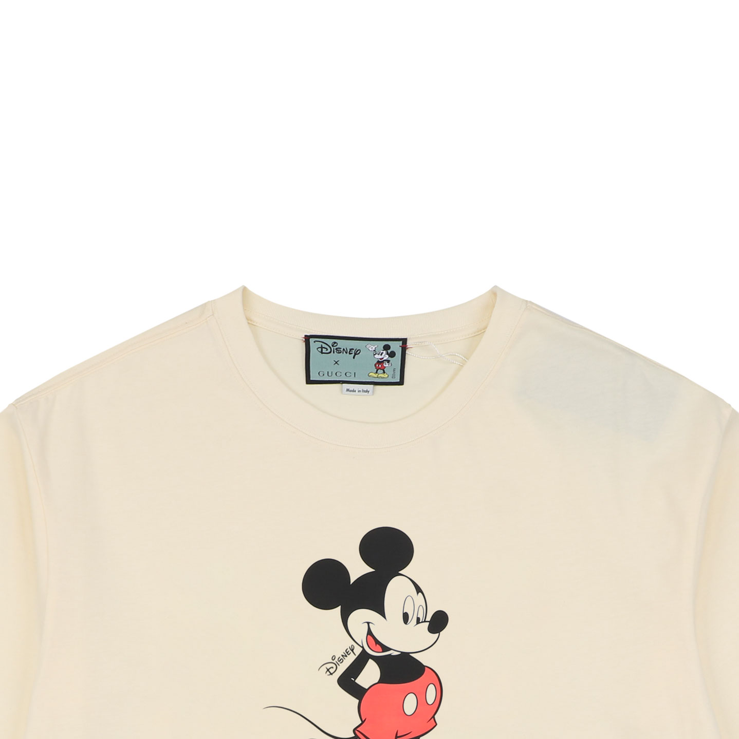 Gucci - Image 4