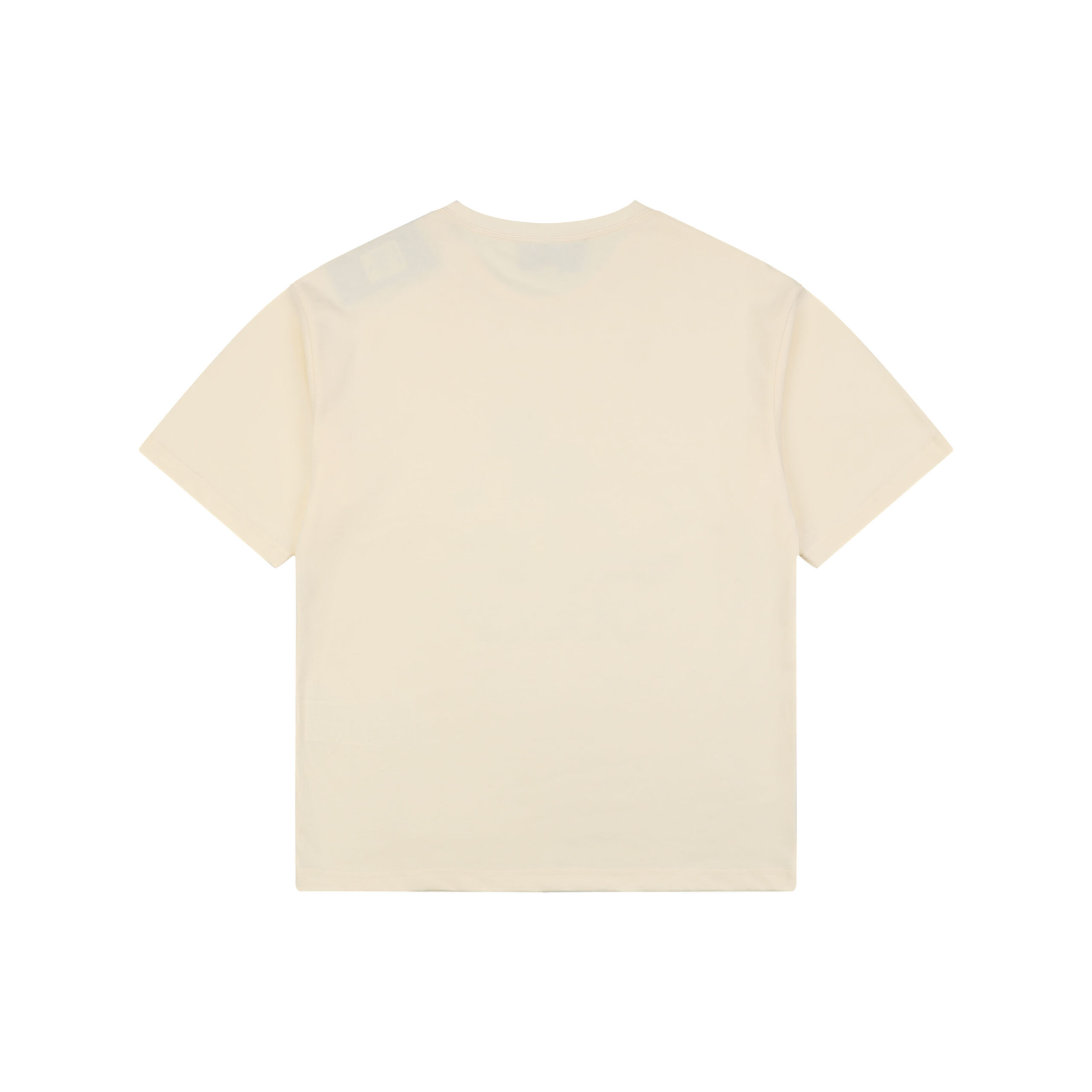 Gucci - Image 10