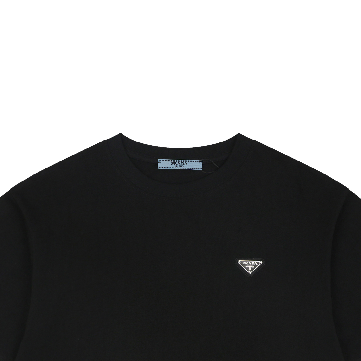 Prada - Image 4