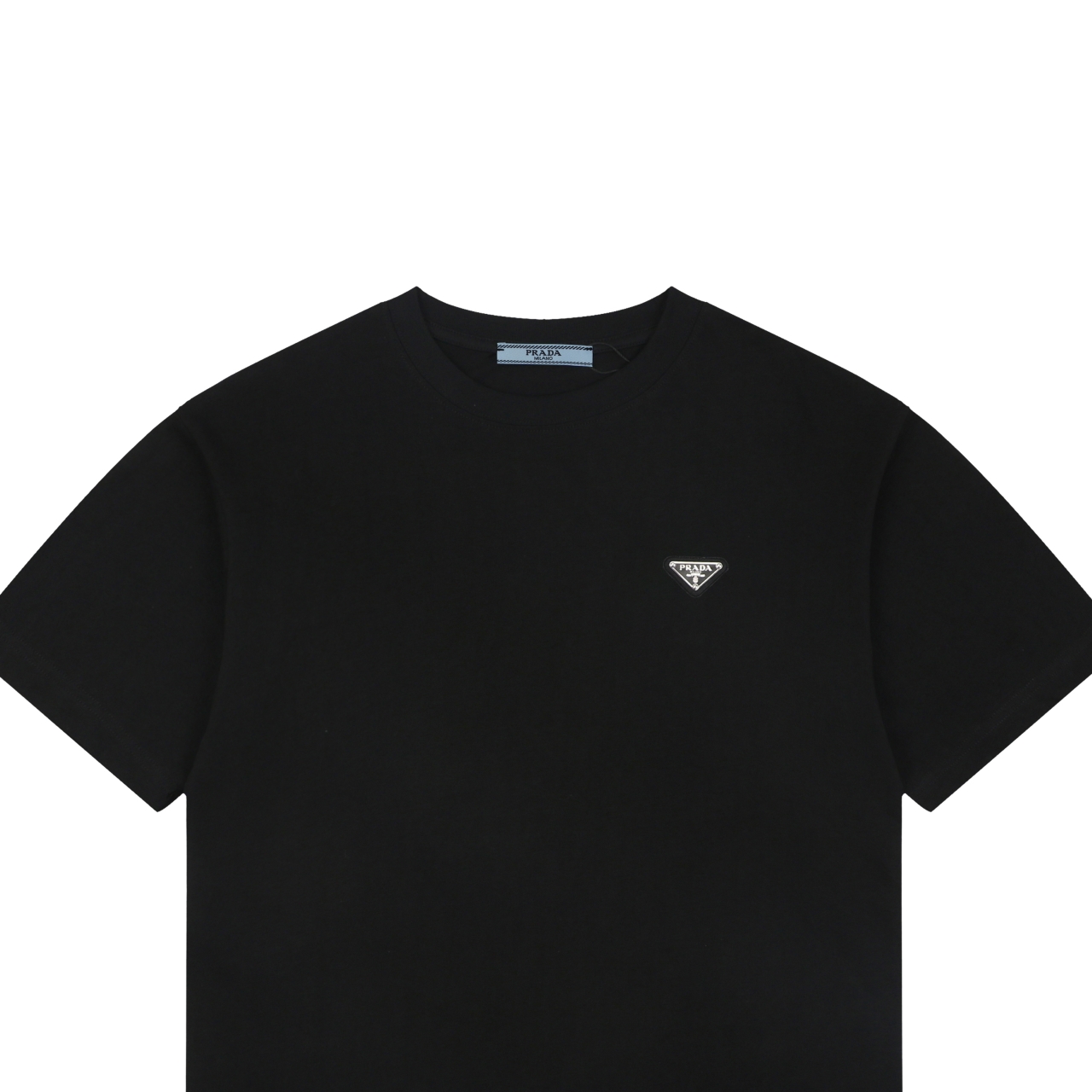 Prada - Image 5