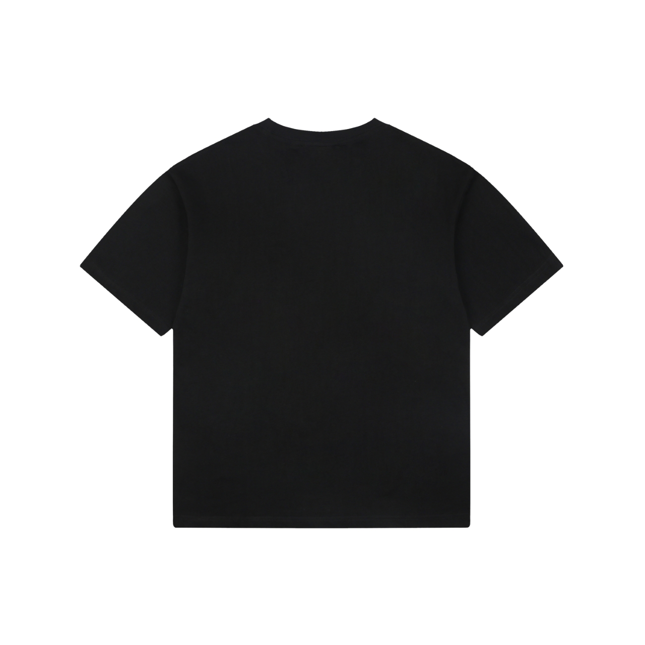 Prada - Image 10