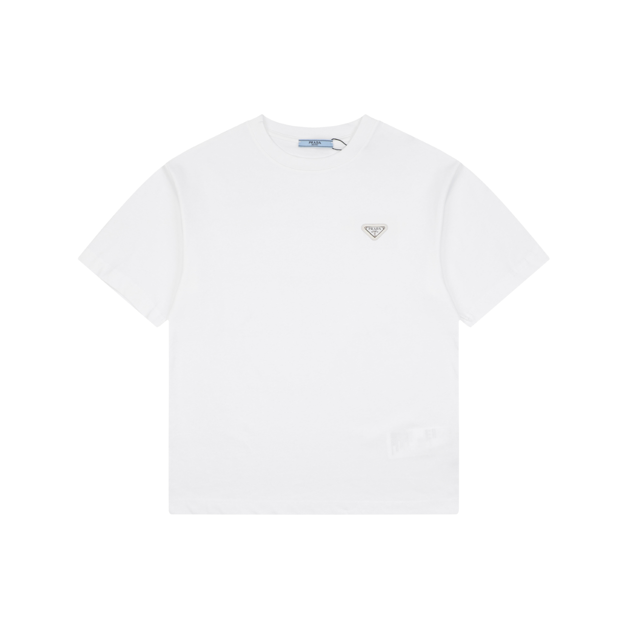 Prada - Image 2