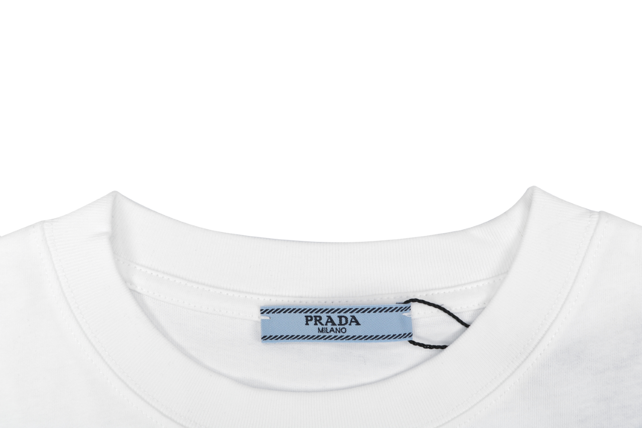 Prada - Image 3