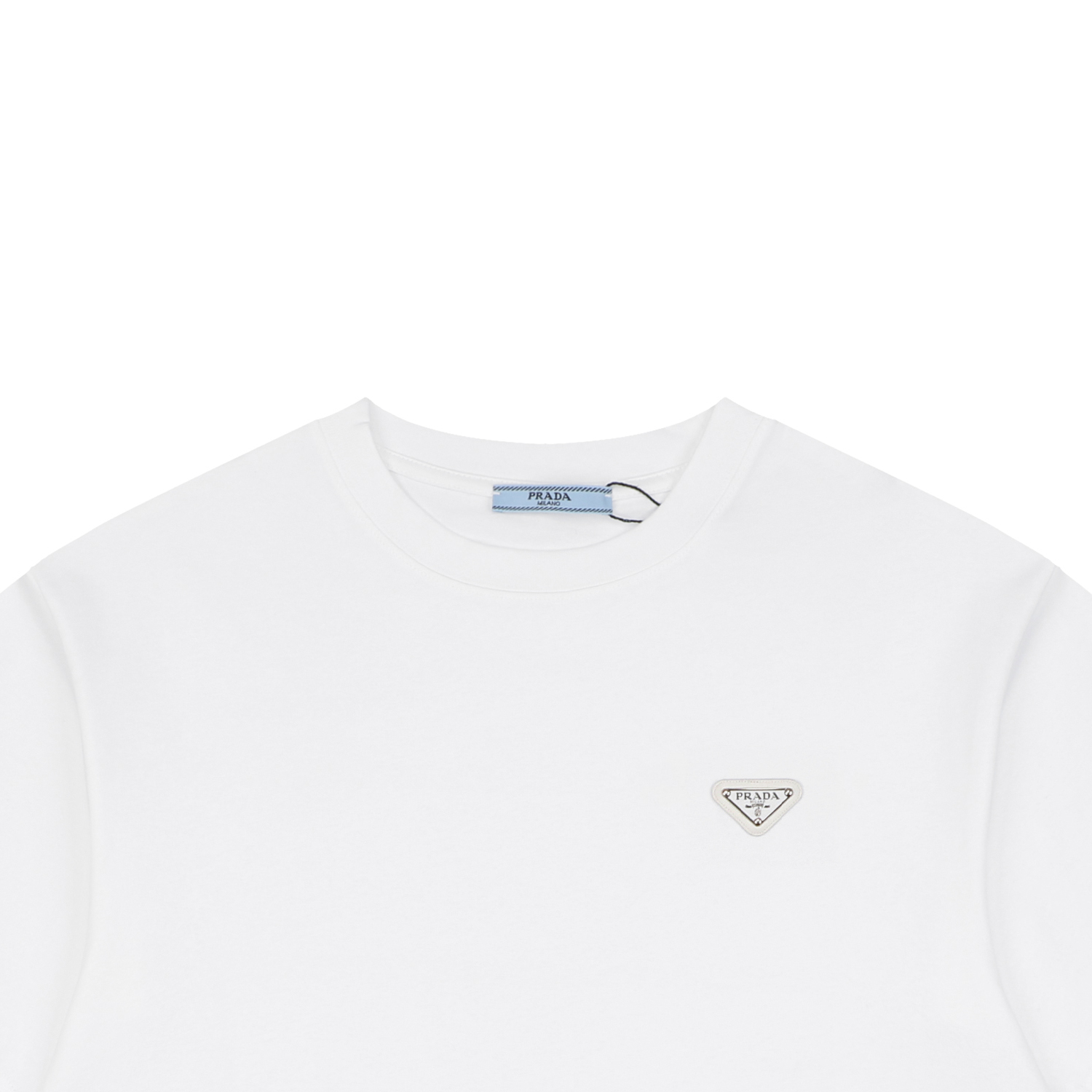 Prada - Image 4