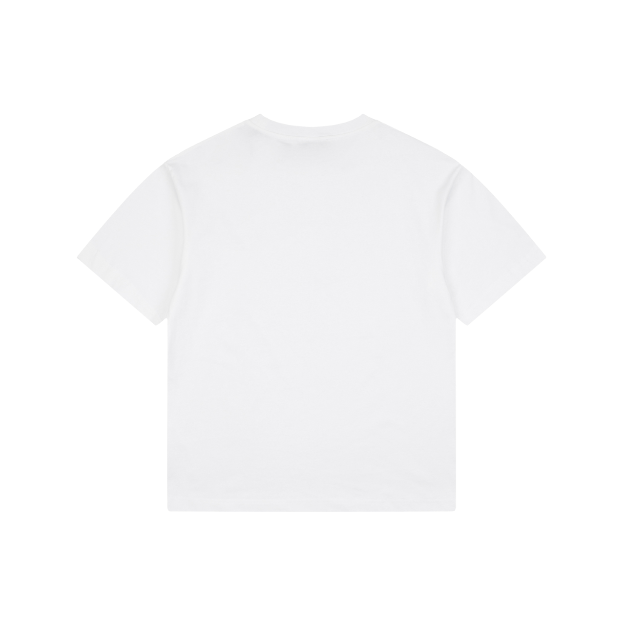 Prada - Image 10