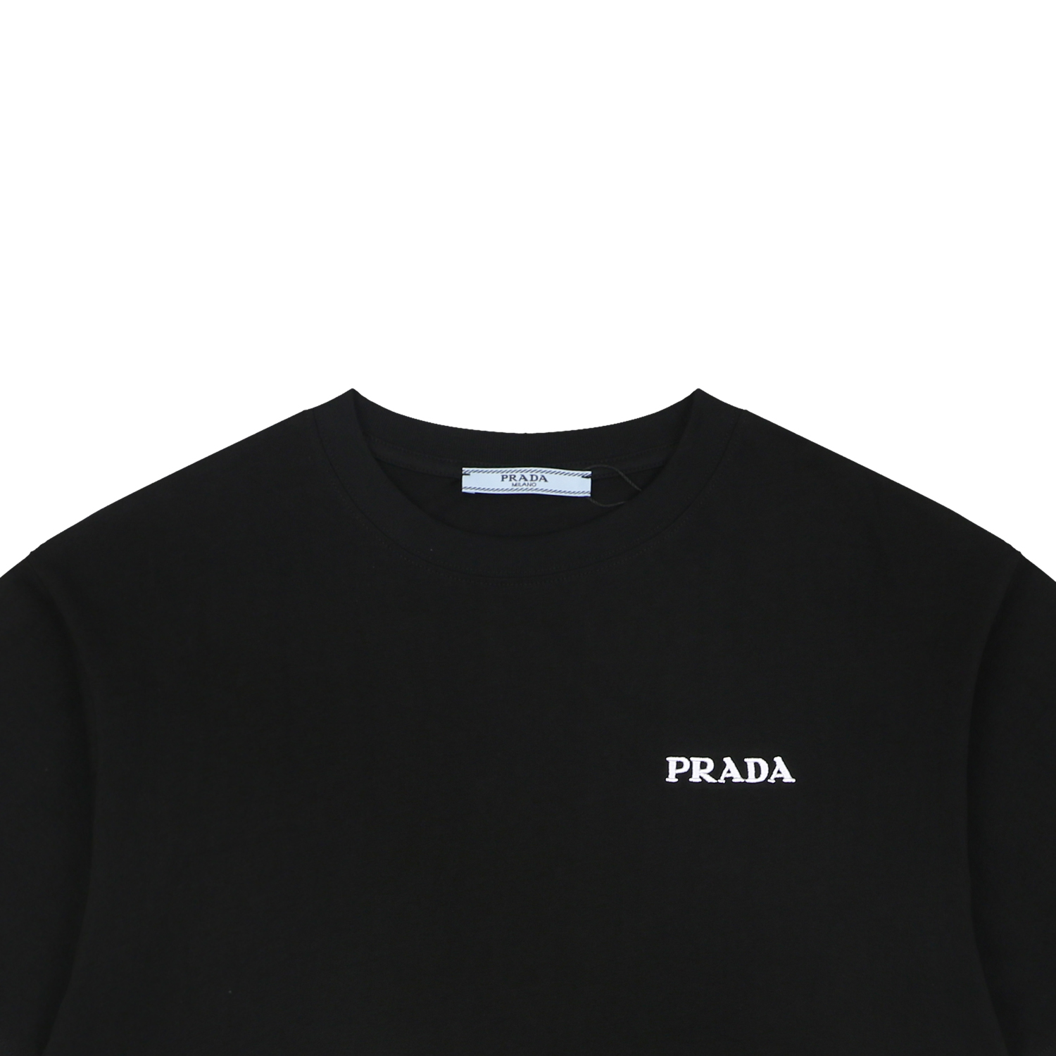 Prada - Image 4