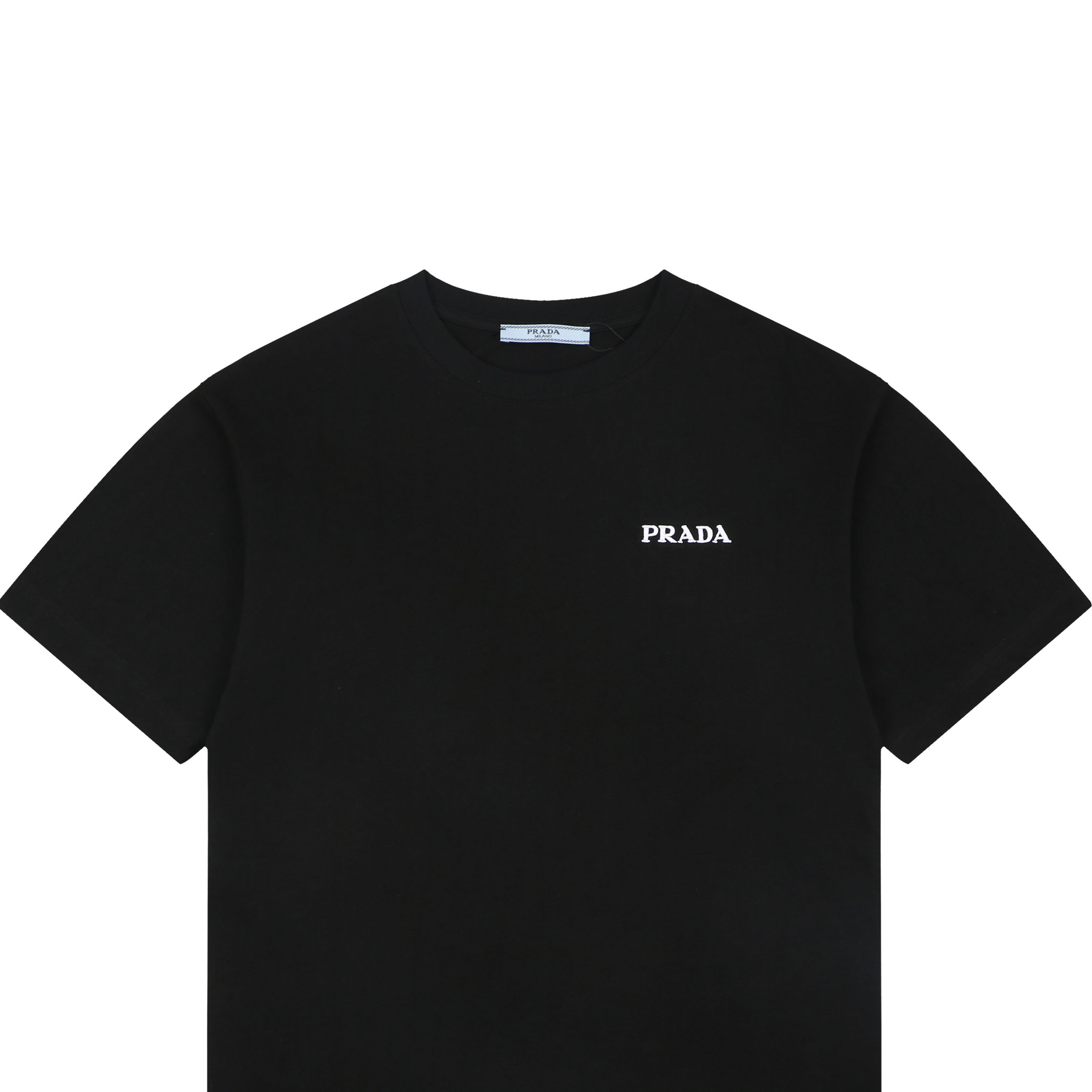 Prada - Image 5