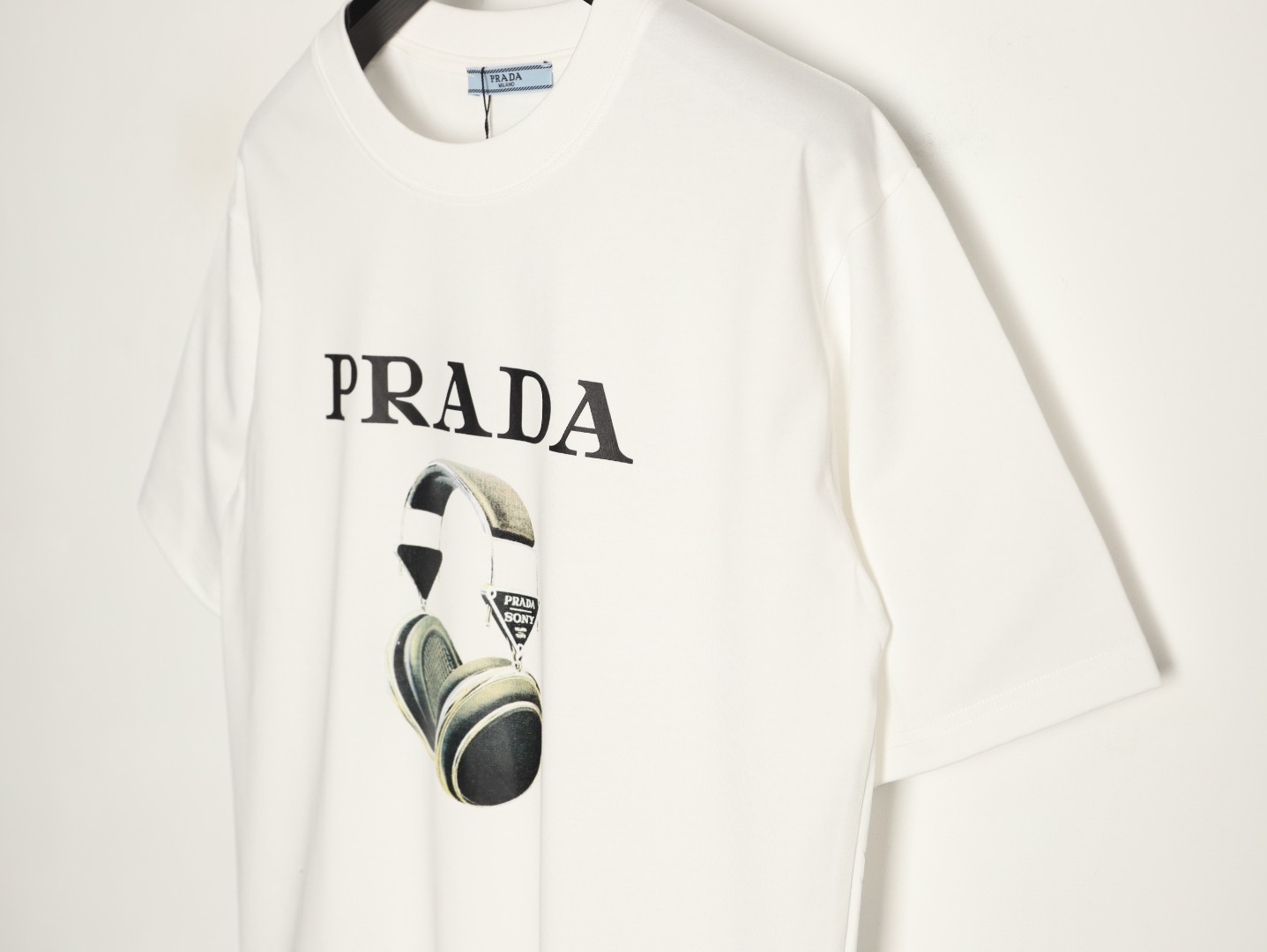Prada - Image 4